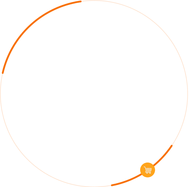 Shape Images