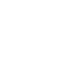 Shape Thumb
