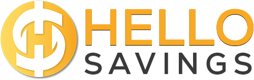HS_Logo